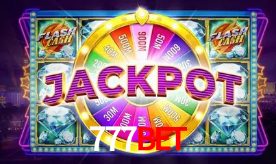 Cassino ao vivo com dealers reais na 777bet
