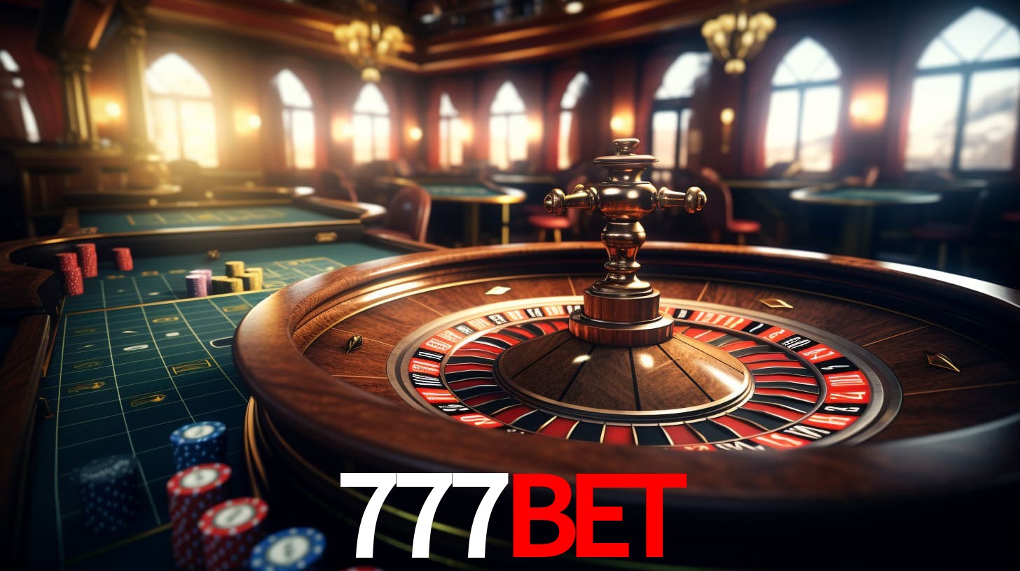 Aviator Game 777bet