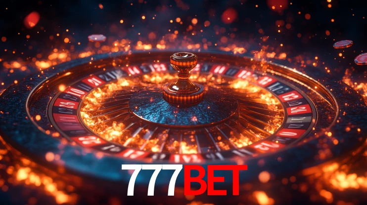 Ofertas Imperdíveis na 777bet: Promoções e Bônus Que Valem a Pena