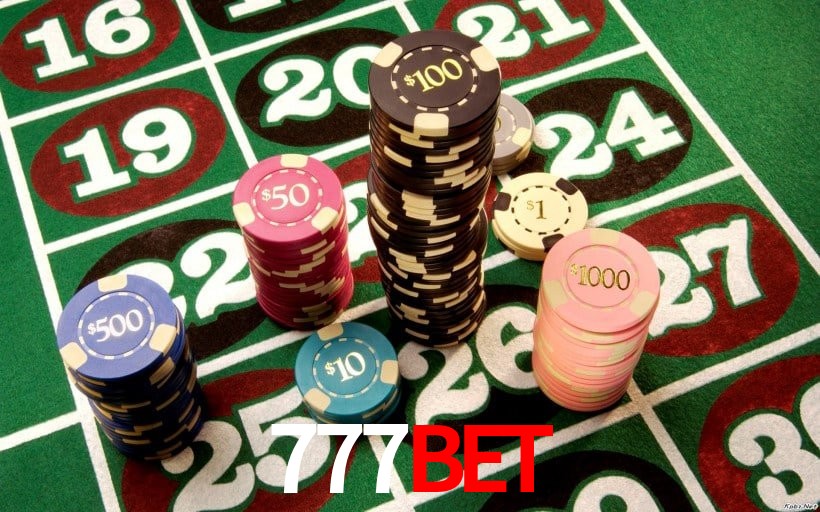 Jogo Aviator 777bet