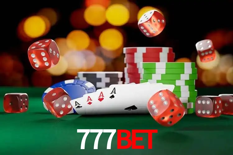 Avaliações dos Jogadores 777bet