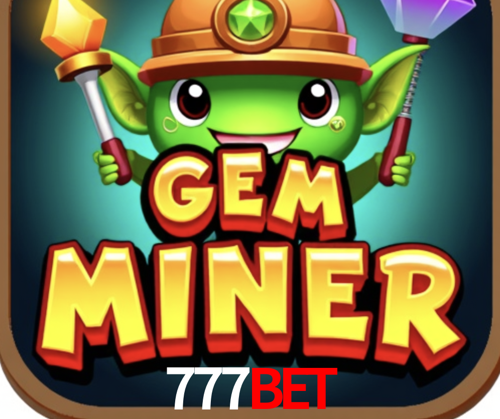 API Integration 777bet