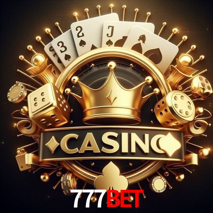 Estatísticas 777bet
