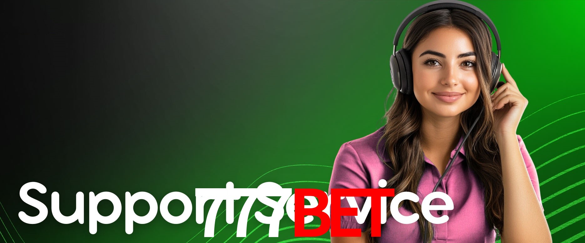 Weekend Specials 777bet