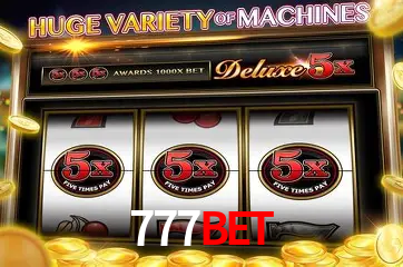 Jogos de mesa e apostas rápidas na 777bet