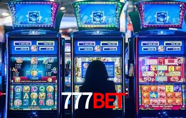 Bônus após cadastro na 777bet