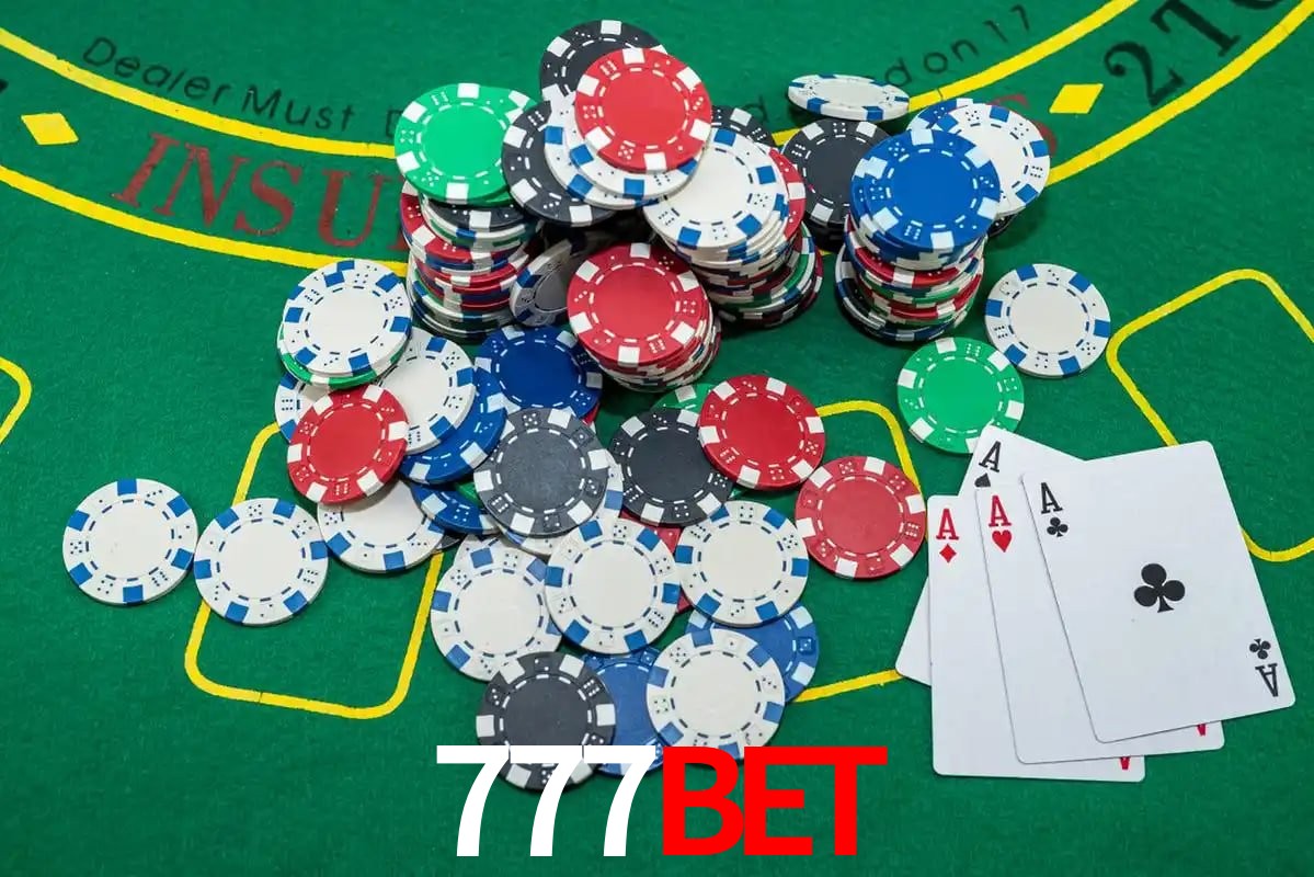 Slots de fortune e cartas de sorte