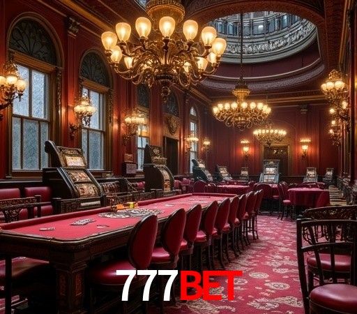 Promoção Relâmpago 777bet