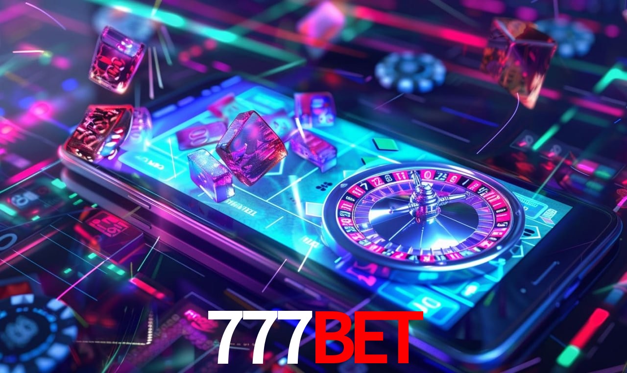 Estatísticas Crash Games 777bet
