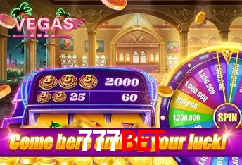 Cadastro rápido e seguro na 777bet