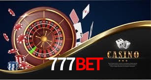 Jogo Spaceman 777bet