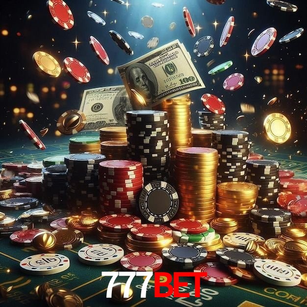Download para Android e iOS na 777bet