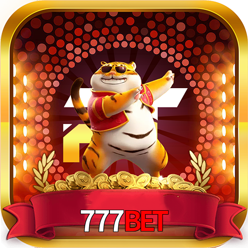 APK oficial da 777bet para Android