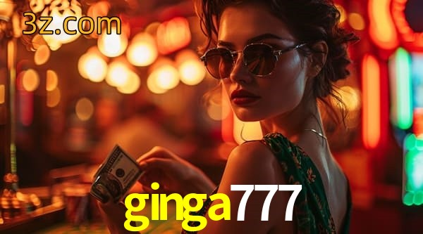 jogos ginga777