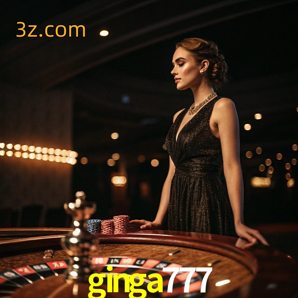com ginga777